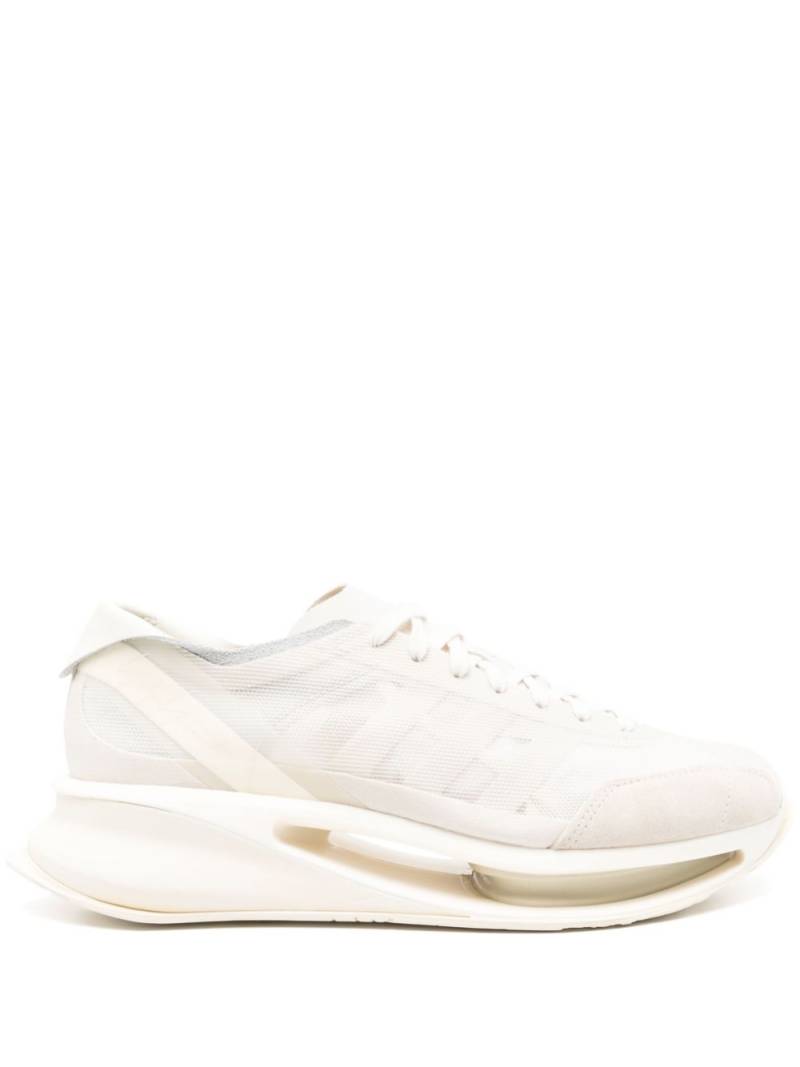 Y-3 S-Gendo Run sneakers - Neutrals von Y-3