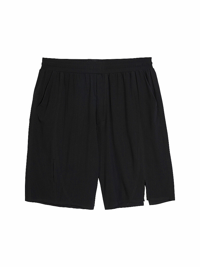 Y-3 Shorts  schwarz | L von Y-3