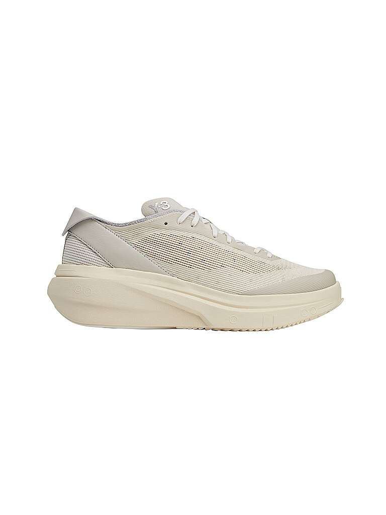 Y-3 Sneaker SUBAYA creme | 42 2/3 Y-3 Sneaker SUBAYA creme | 42 2/3 von Y-3