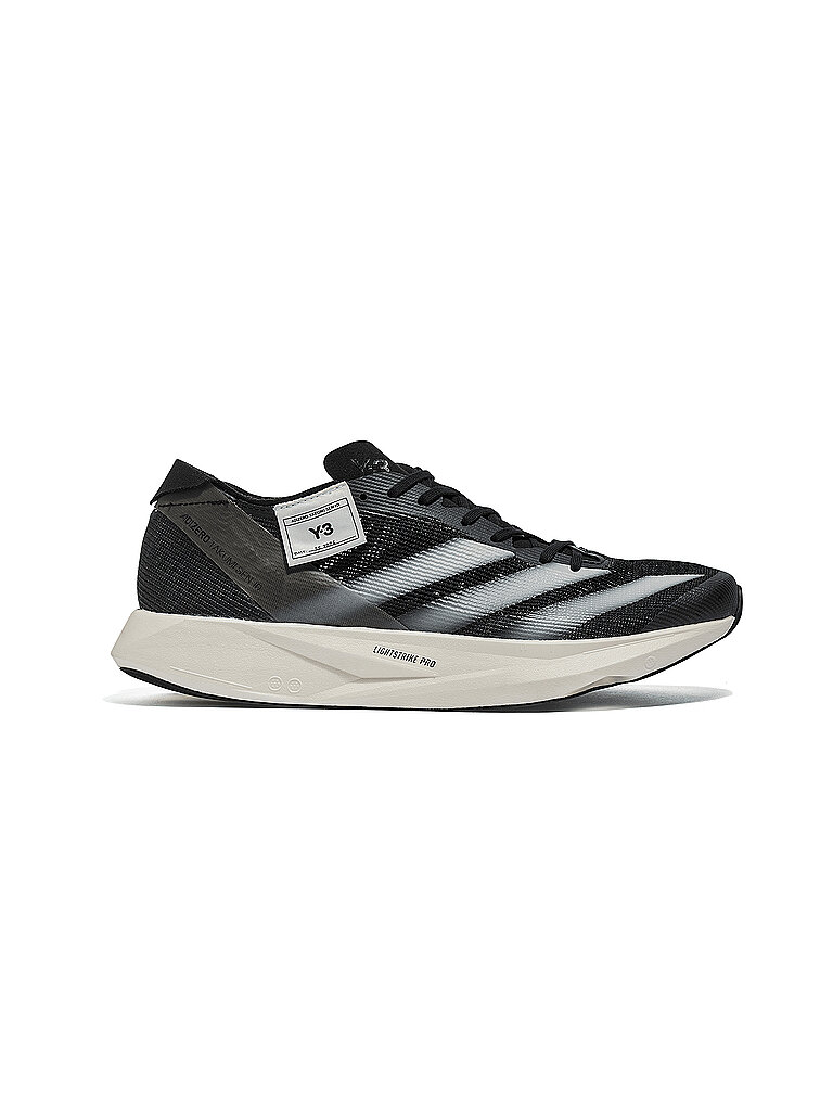 Y-3 Sneaker schwarz | 41 von Y-3