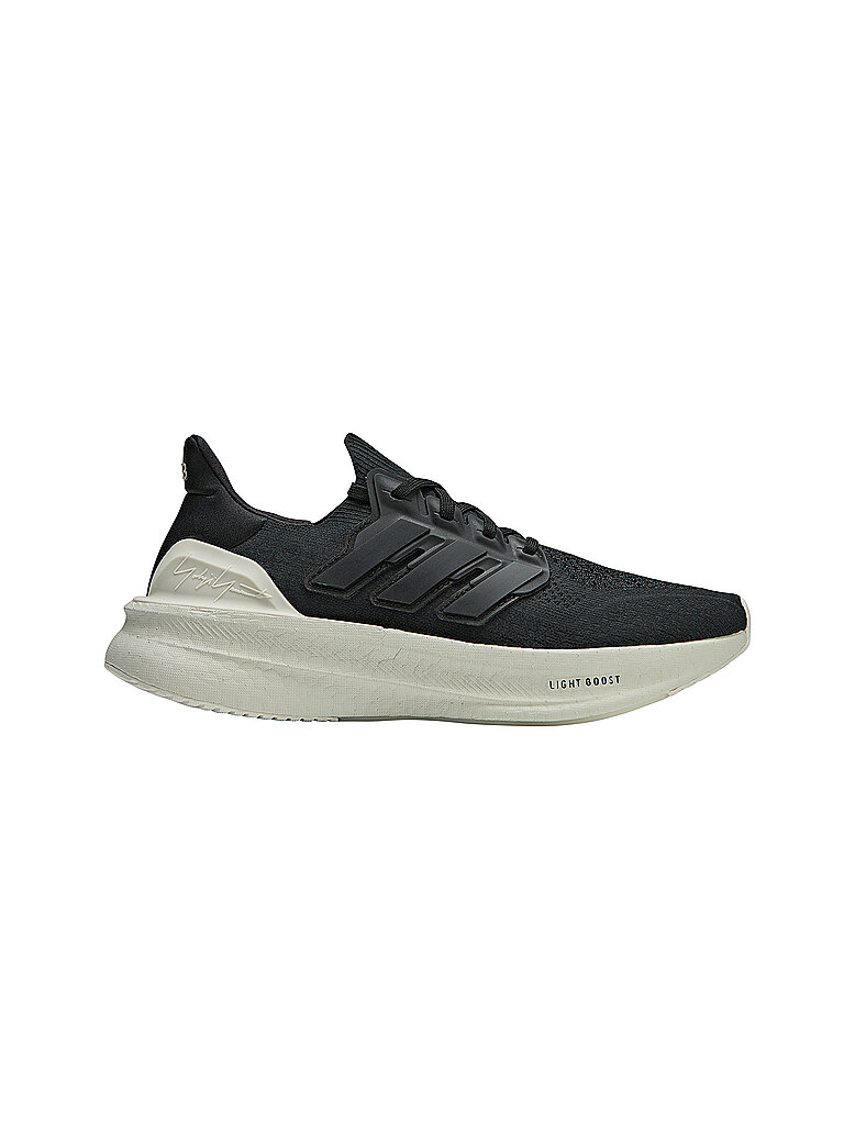 Y-3 Sneaker ULTRABOOST 5 schwarz | 42 1/2 von Y-3