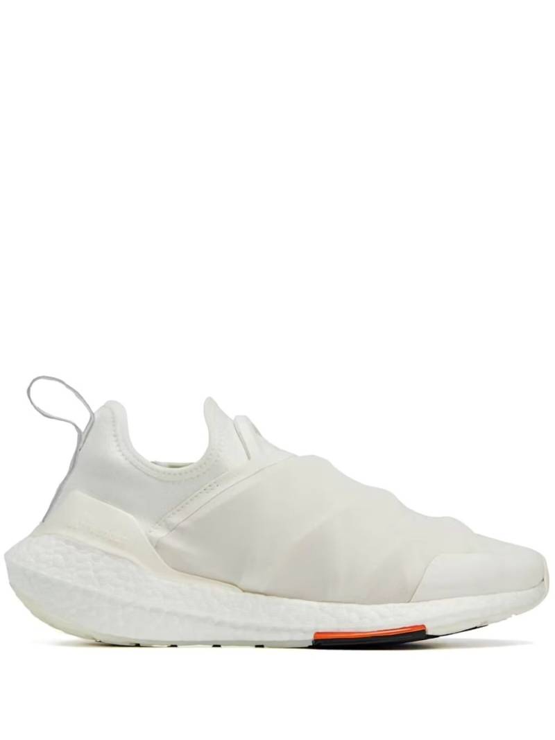 Y-3 Y-3 Ultraboost sneakers - White von Y-3