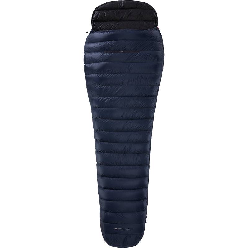 Nordisk Passion One Schlafsack von Nordisk