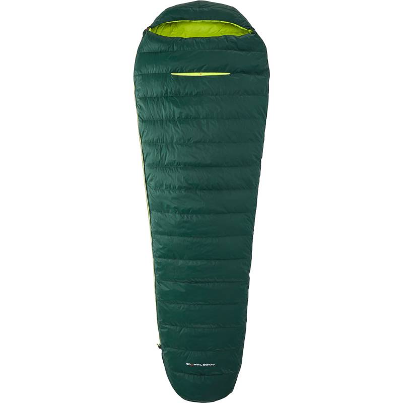 Nordisk Tension Mummy 300 Schlafsack von Nordisk