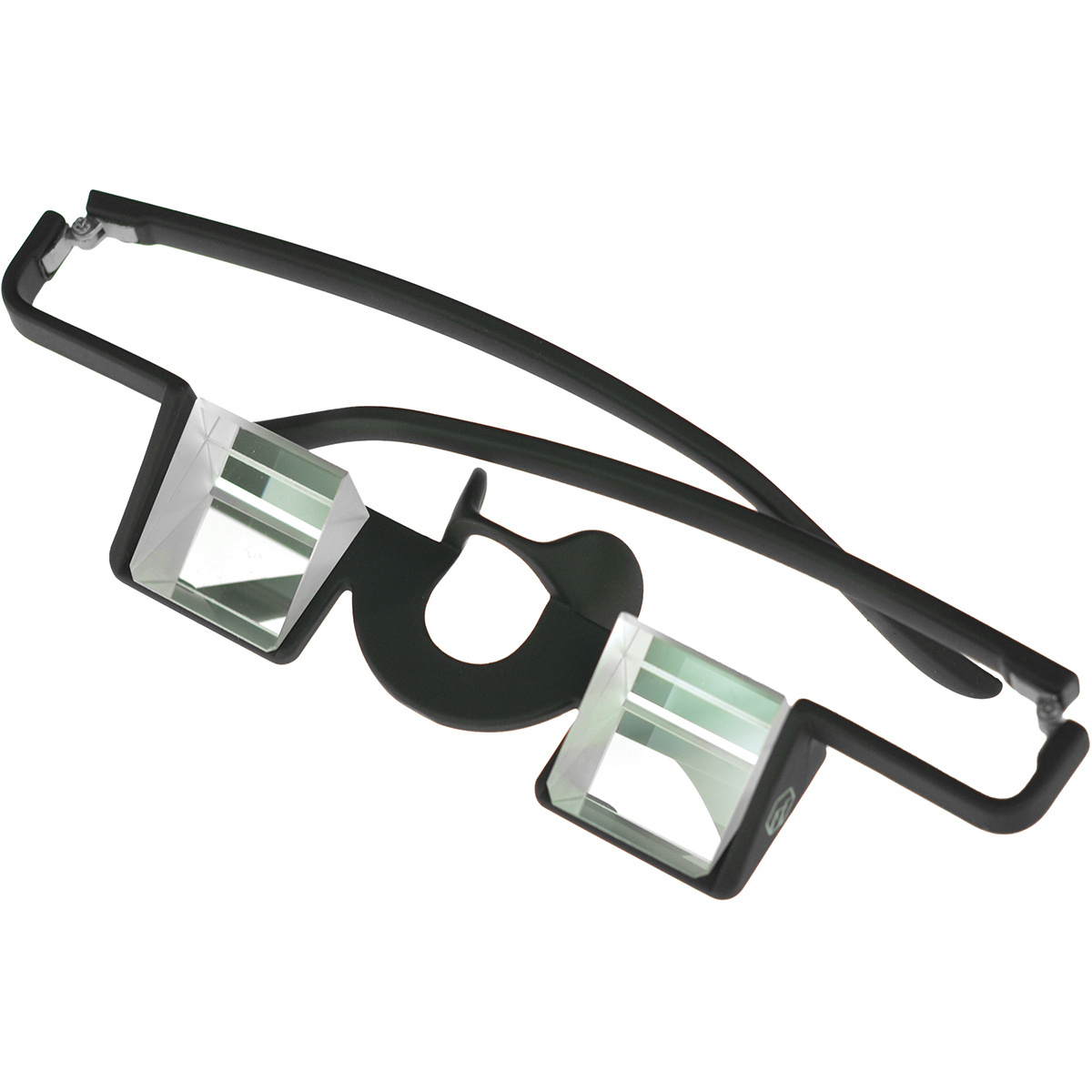 YY Vertical Bergzeit Plasfun Basic Sicherungsbrille YY Vertical Bergzeit Plasfun Basic Sicherungsbrille von YY Vertical
