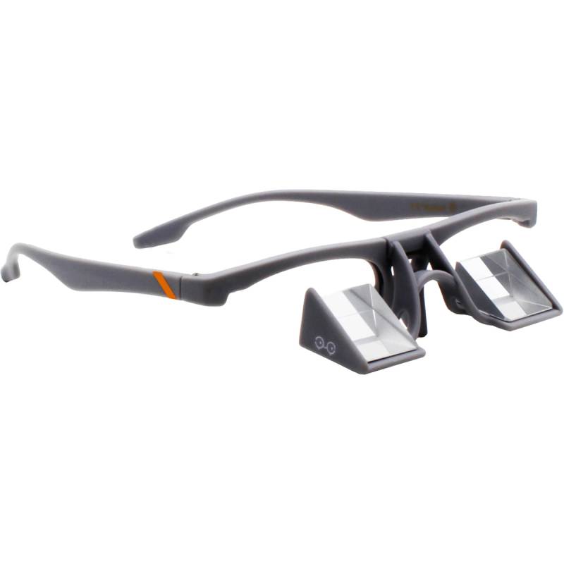 YY Vertical PRISM UP Sicherungsbrille von YY Vertical