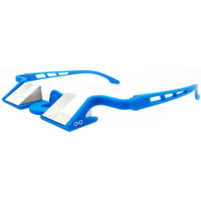 YY Vertical YY Plasfun Evo Sicherungsbrille von YY Vertical