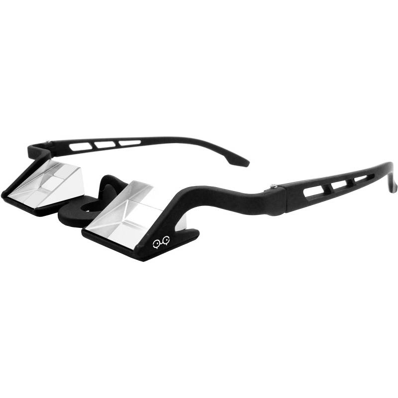 YY Vertical YY Plasfun Evo Sicherungsbrille von YY Vertical