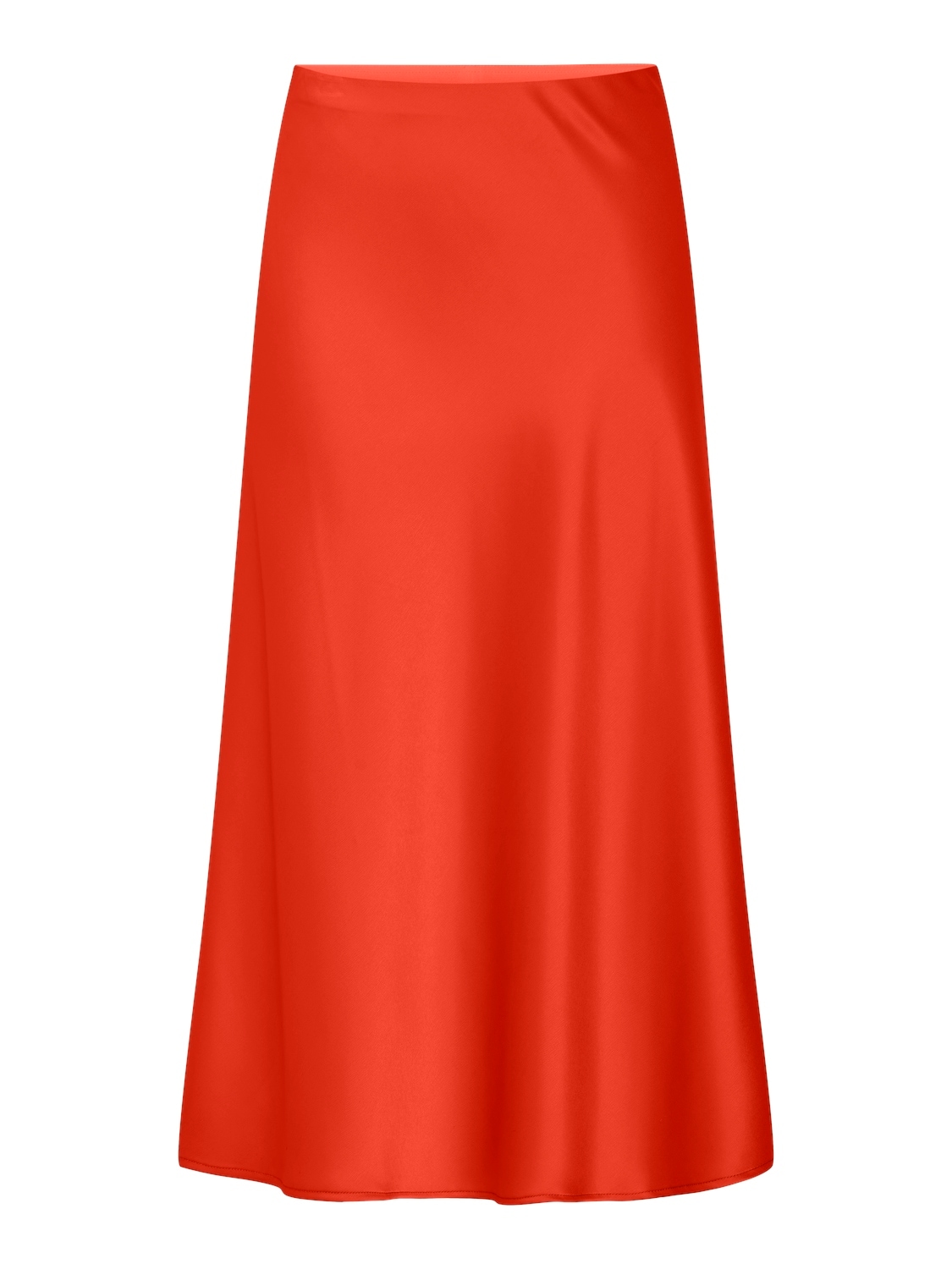 Y.A.S Midirock »YASPELLA HW MIDI SKIRT S. NOOS« Y.A.S Midirock »YASPELLA HW MIDI SKIRT S. NOOS« von Y.A.S
