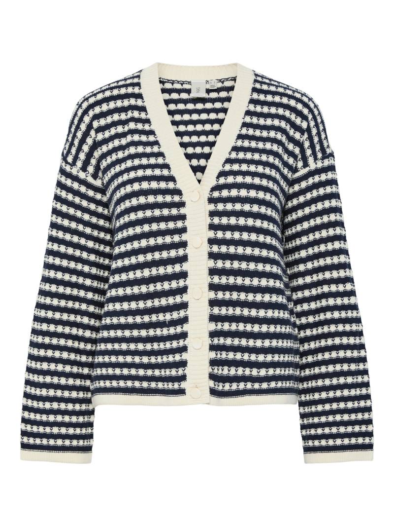 Y.A.S Strickjacke »YASCIBYL LS KNIT CARDIGAN NOOS« von Y.A.S