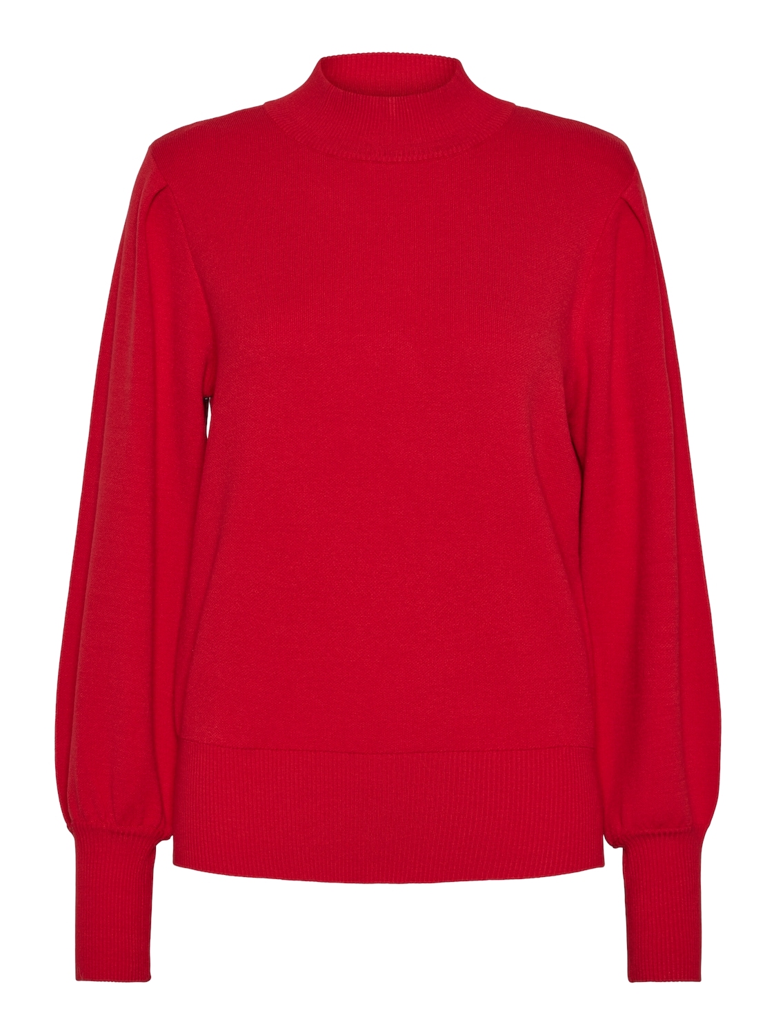 Y.A.S Strickpullover »YASFONNY LS KNIT PULLOVER S. NOOS« Y.A.S Strickpullover »YASFONNY LS KNIT PULLOVER S. NOOS« von Y.A.S
