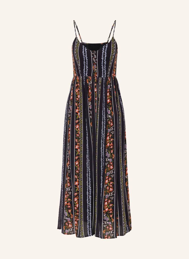 Y.A.S. Kleid blau Y.A.S. Kleid blau von Y.A.S.