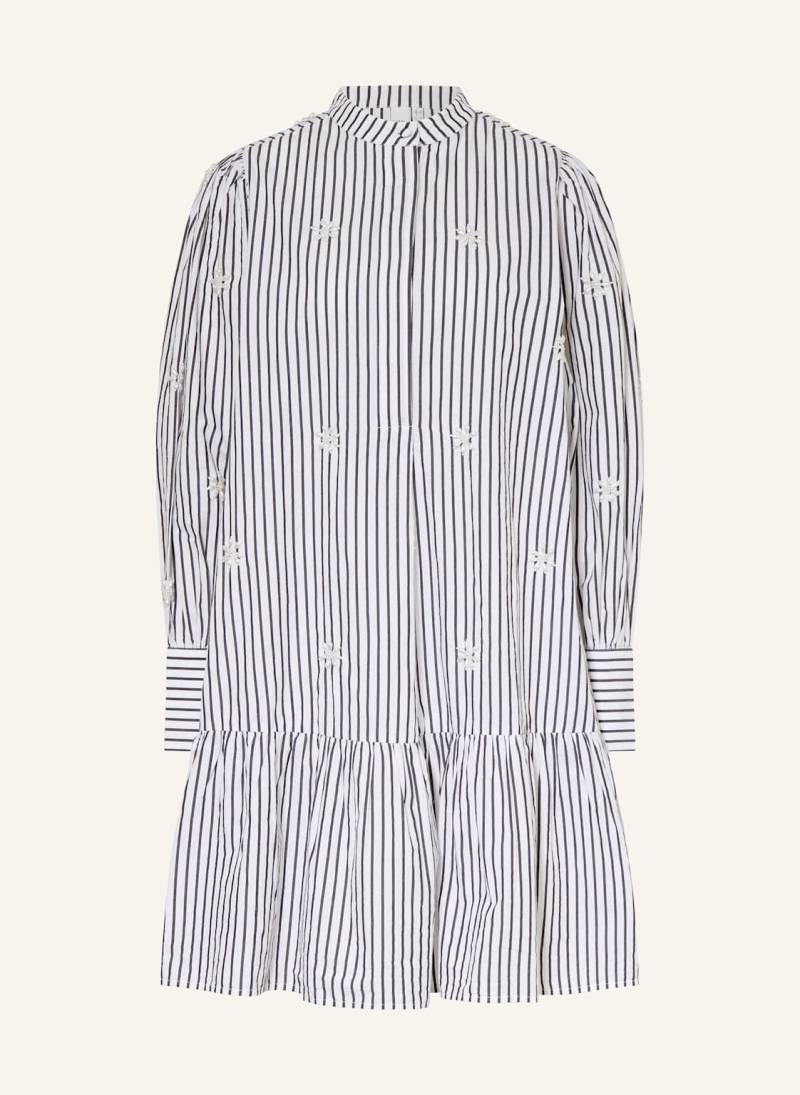 Y.A.S. Kleid schwarz von Y.A.S.