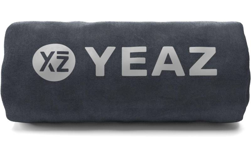 YEAZ Sporthandtuch »Yoga Towel«, (1 St.) von YEAZ