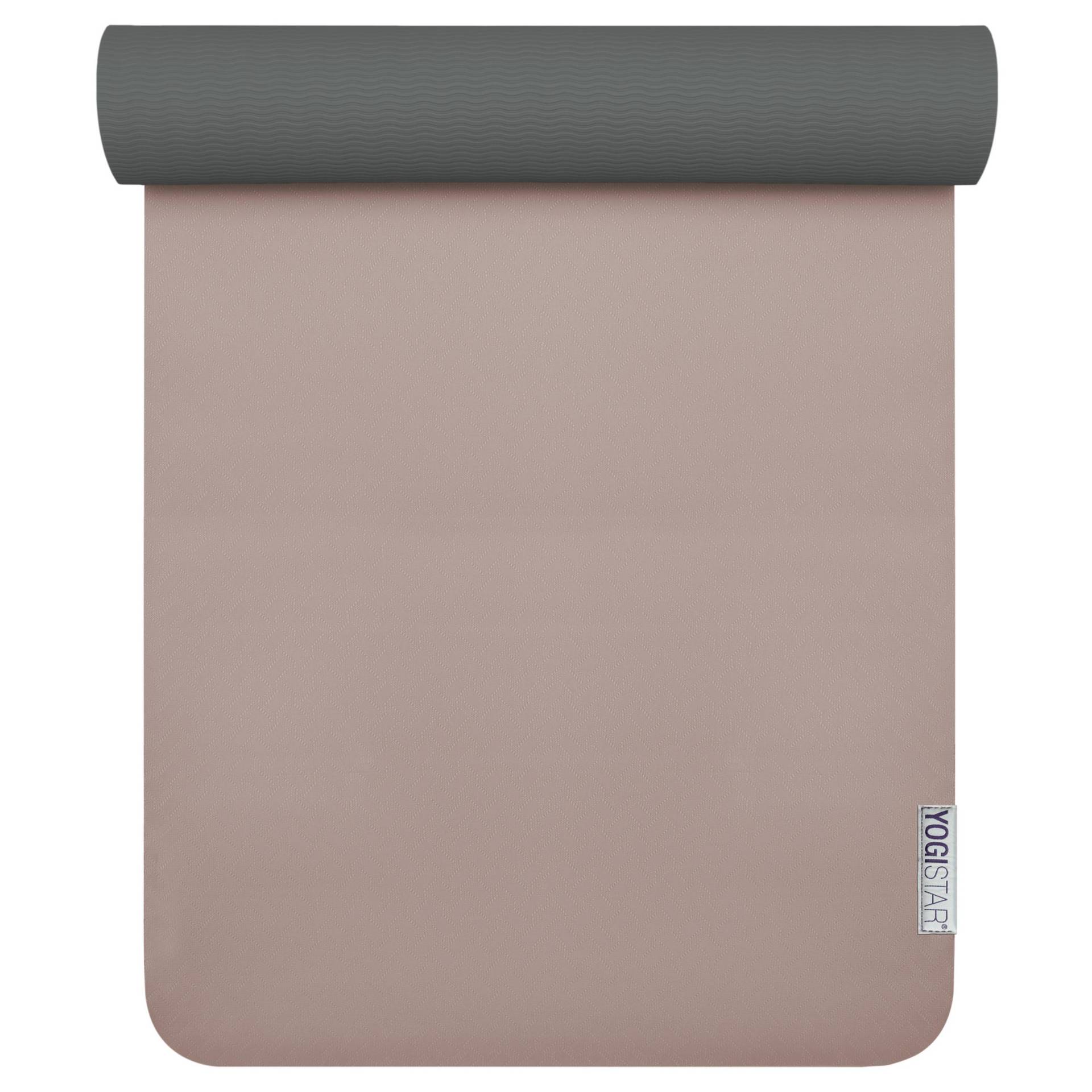 YOGISTAR Matte von Yogistar