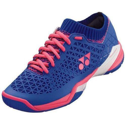 Damen-hallenschuhe Power Cushion Eclipsion Z Unisex  37 von YONEX