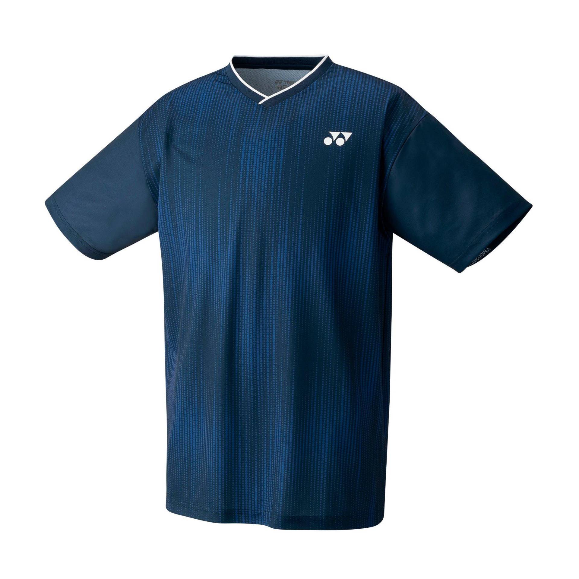 YONEX - T-shirt, für Herren, Größe S von YONEX