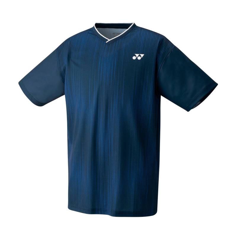 T-shirt Herren  S von YONEX