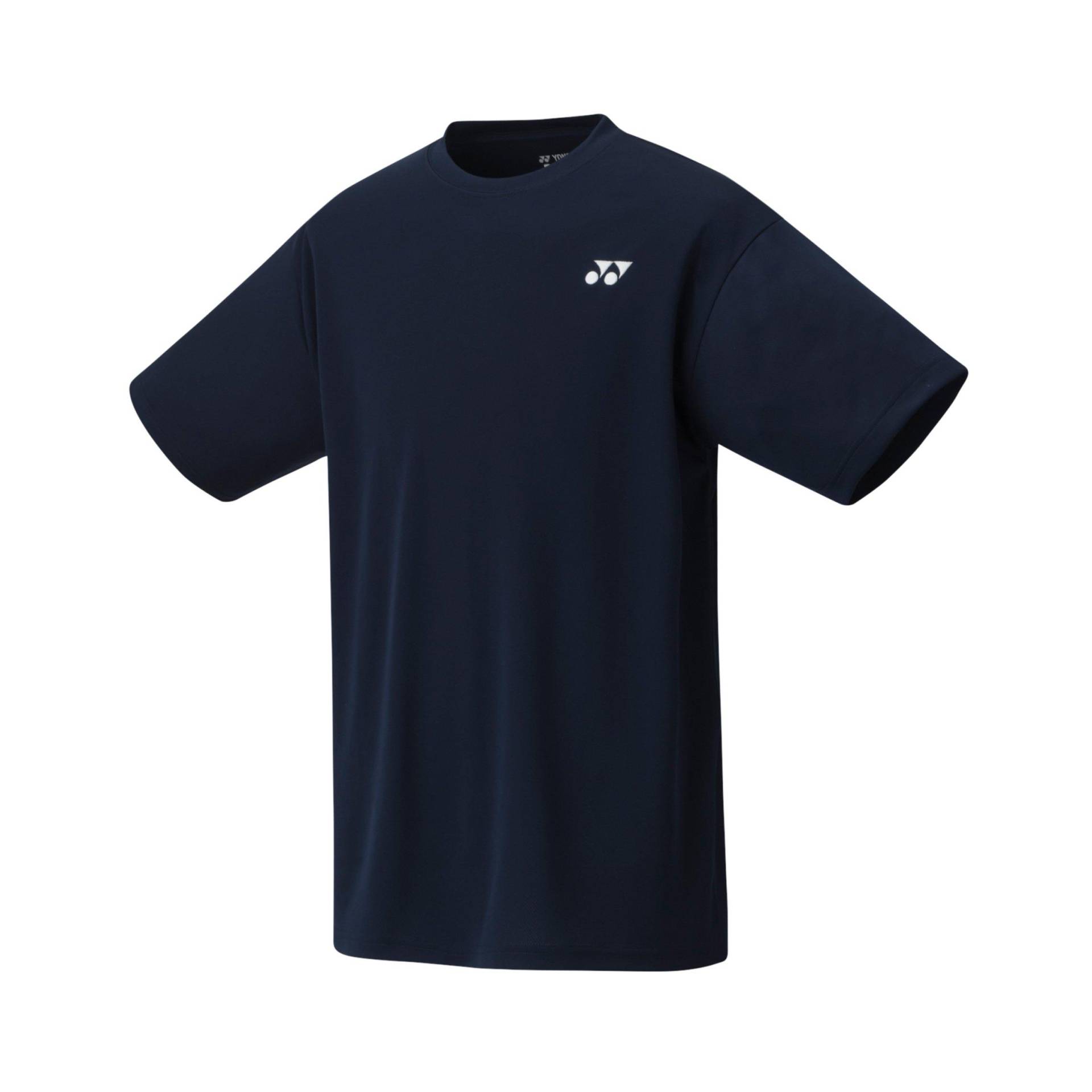 T-shirt Plain Logo Herren  XL von YONEX