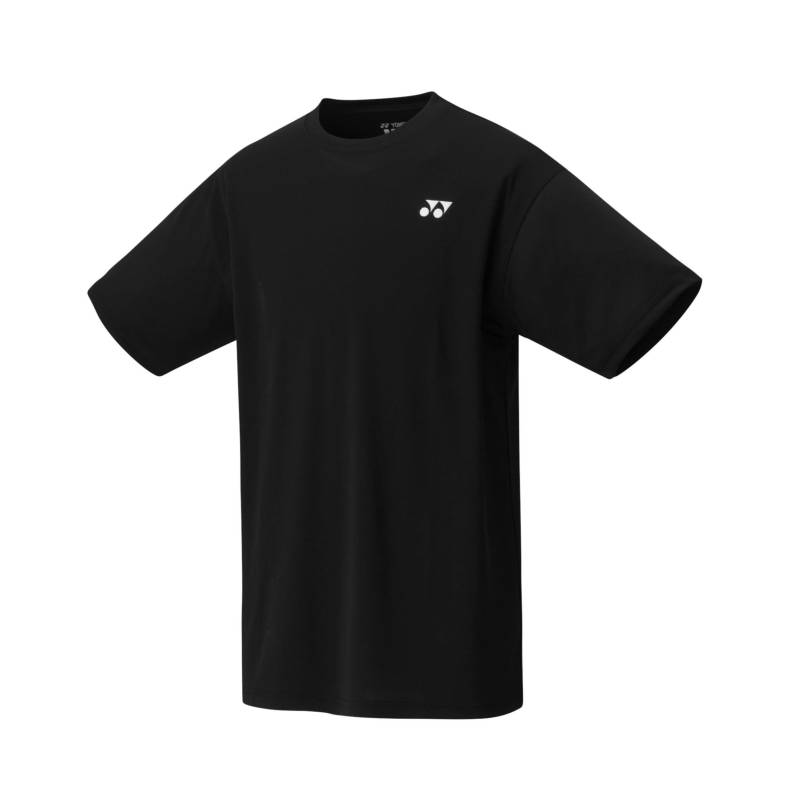 T-shirt Plain Logo Herren  XL von YONEX