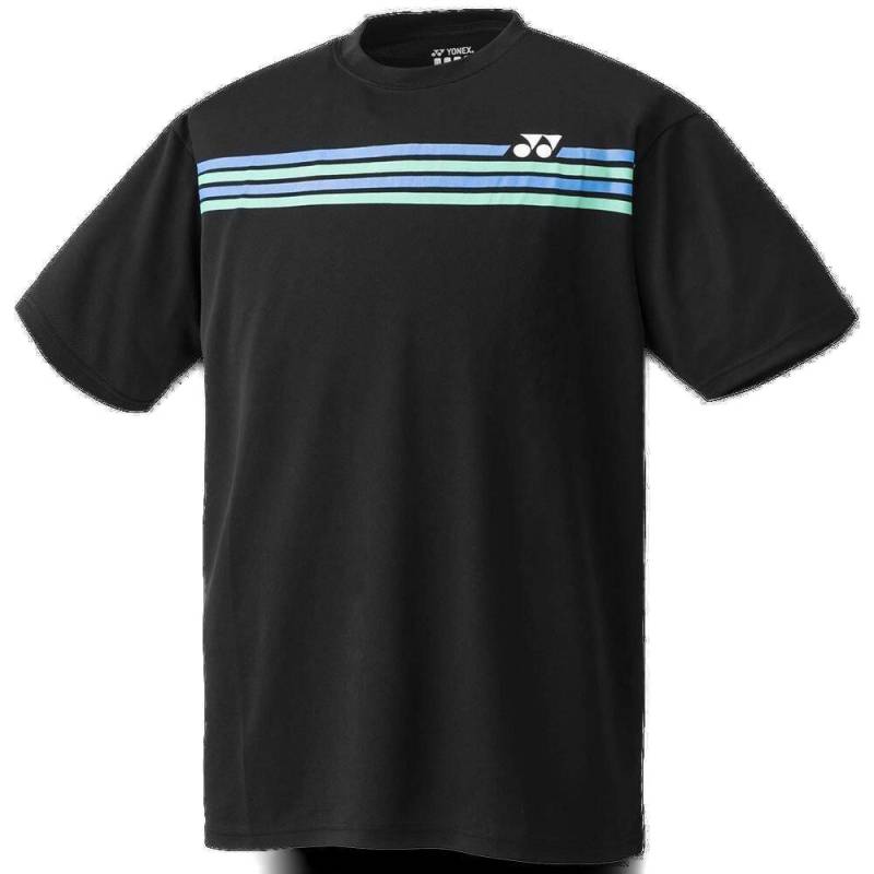 T-shirt Ym0022 Herren  L von YONEX