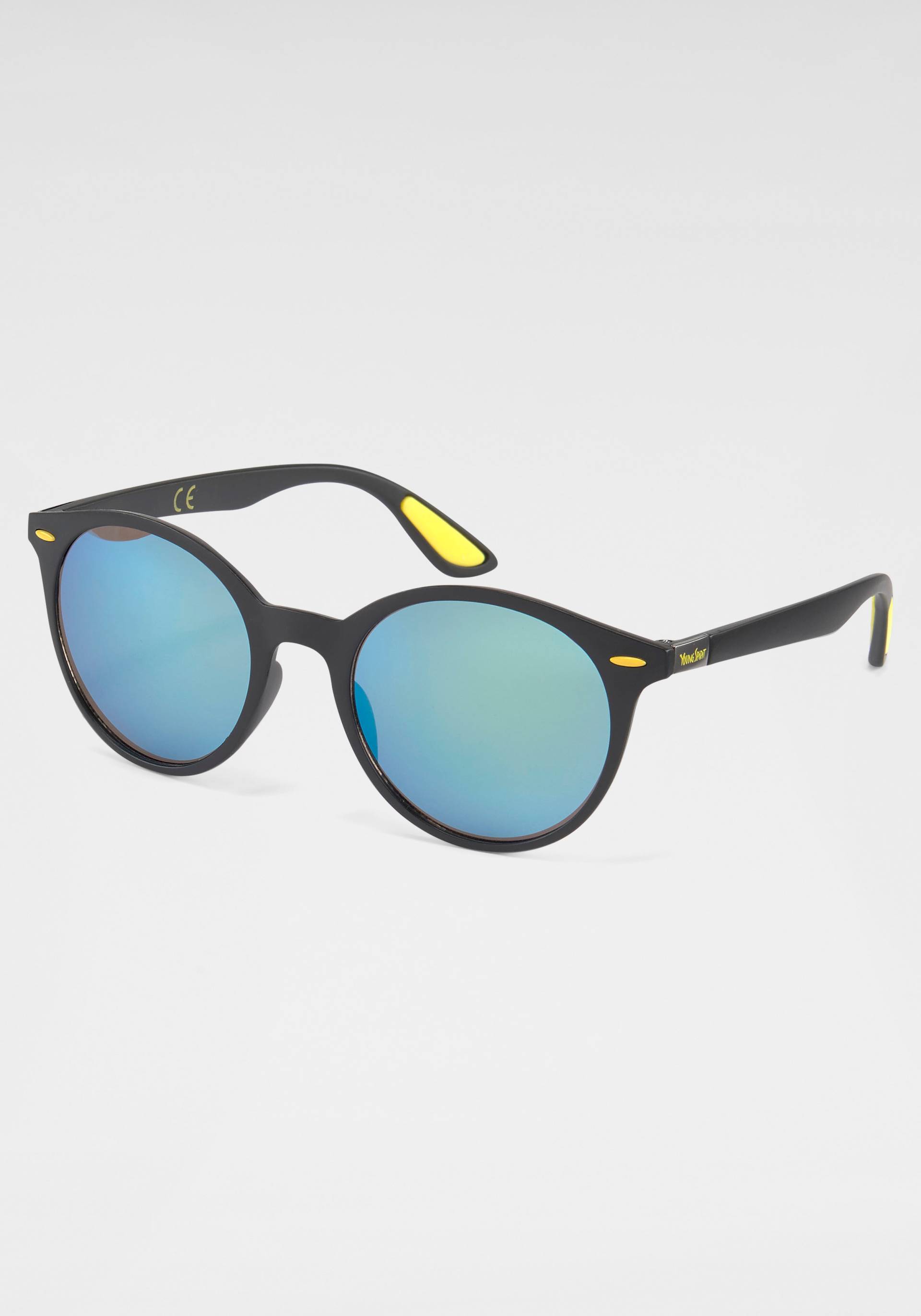 YOUNG SPIRIT LONDON Eyewear Sonnenbrille