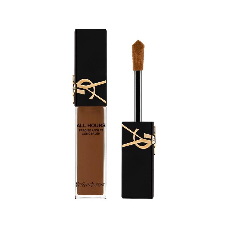 All Hours Concealer Damen DW 15ml von YSL