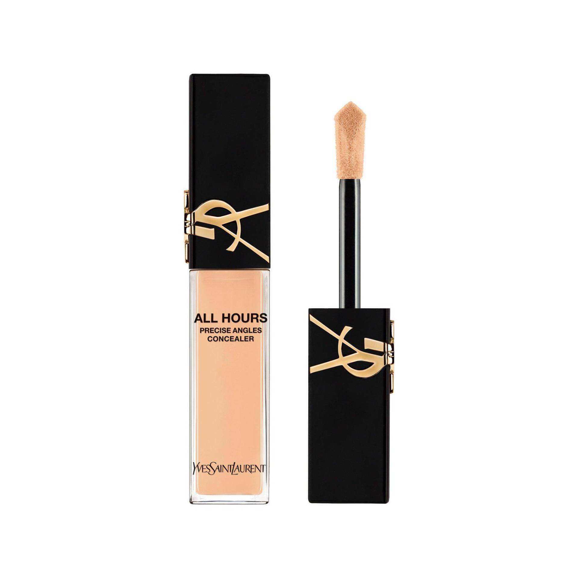 All Hours Concealer Damen LC 15ml von YSL