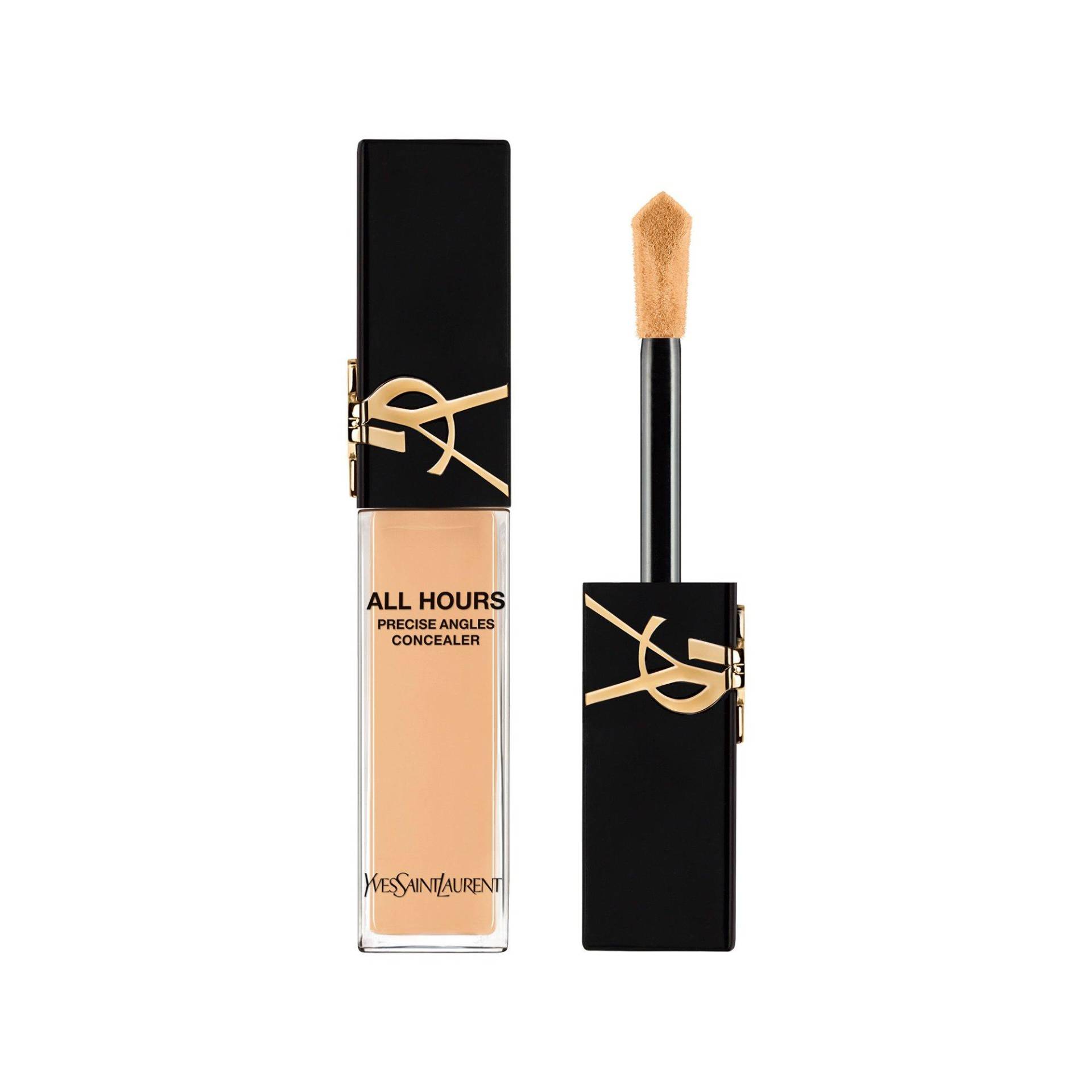 YSL - All Hours Concealer, Hours, 15 ml, LN von YSL