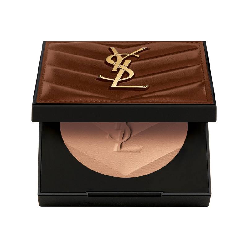 Bronzer Damen  8.5G von YSL