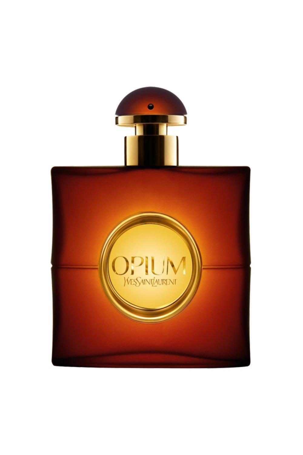 YSL - Edtv 50ml, Opium, 50 ml von YSL