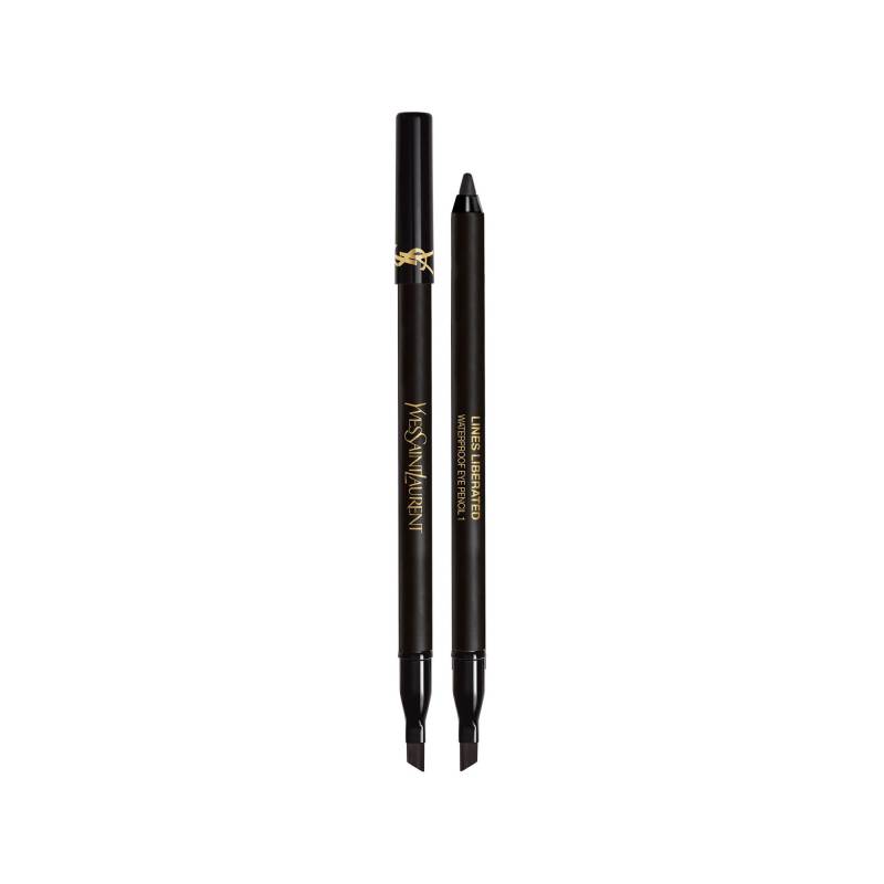 Eyeliner Pencil Damen  1.2g von YSL