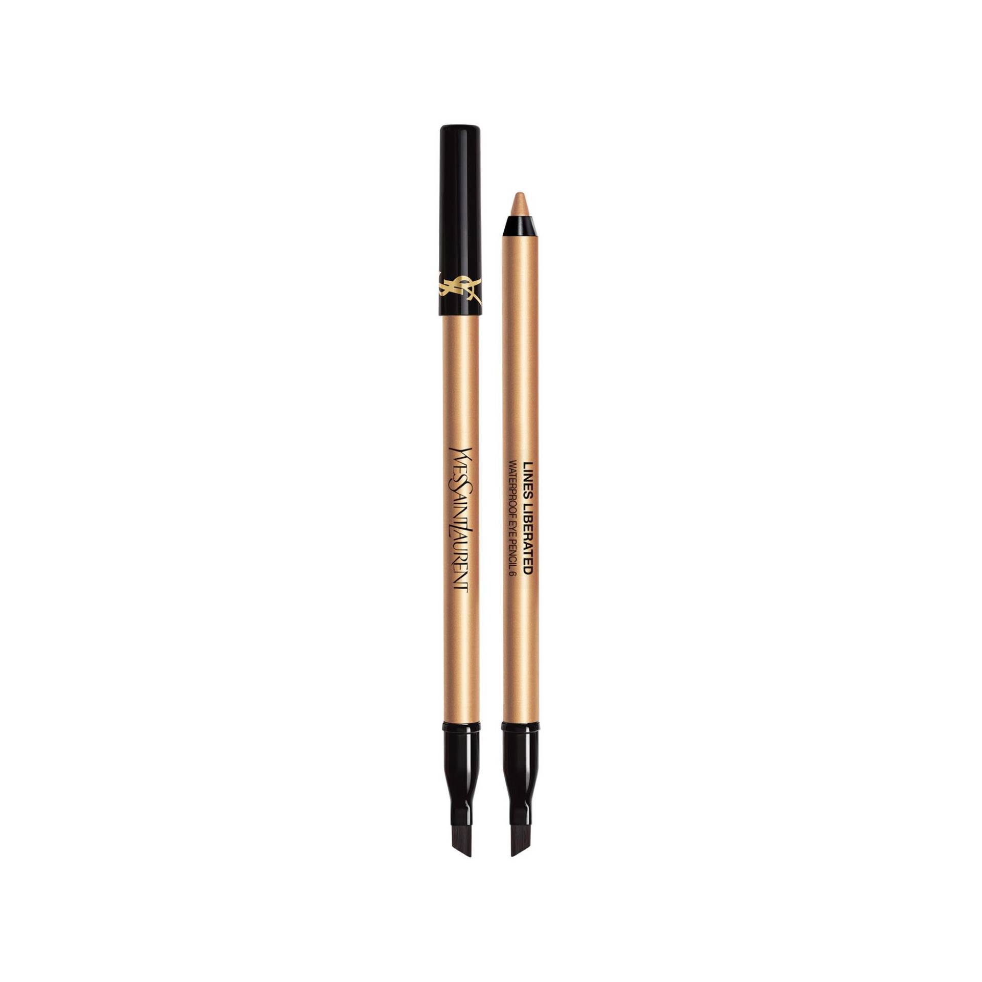 Eyeliner Pencil Damen  1.2g von YSL