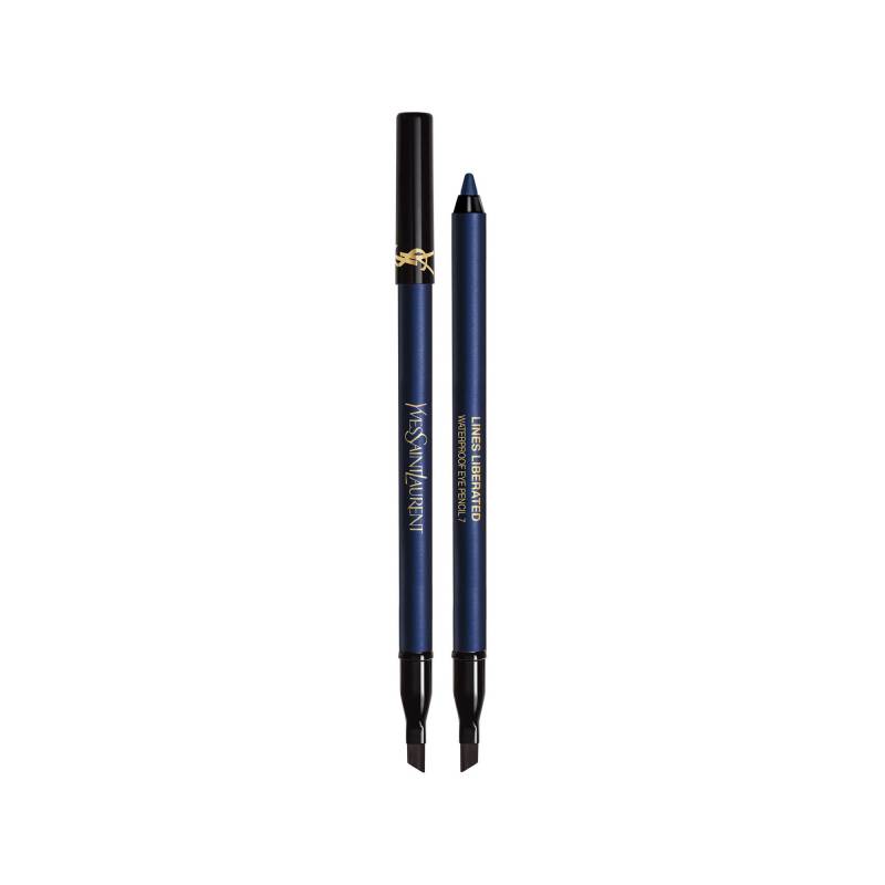 Eyeliner Pencil Damen  1.2g von YSL