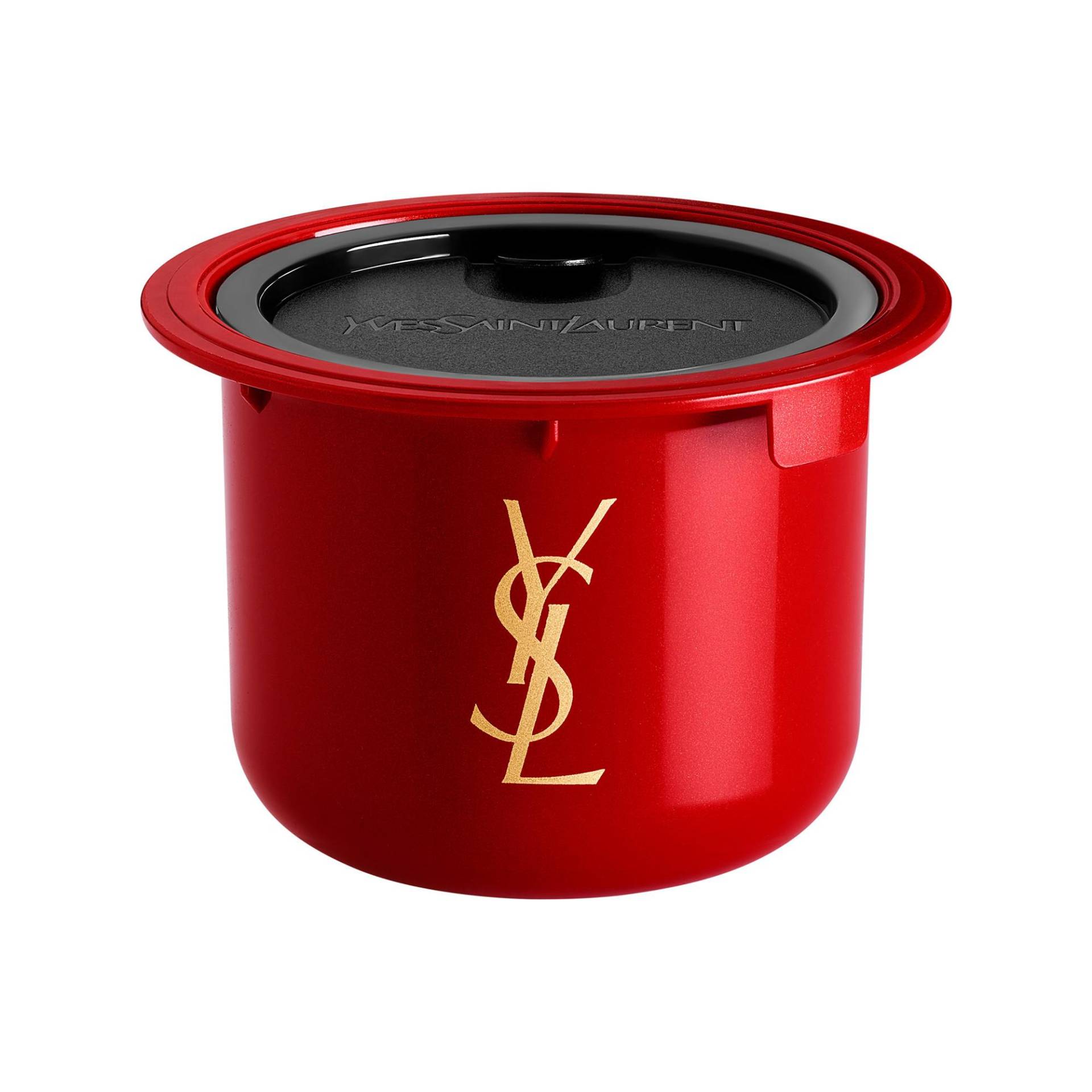 YSL - La Crème Riche, Or Rouge, 50 ml von YSL