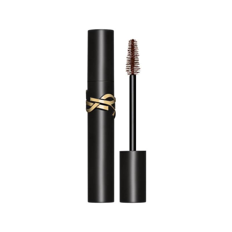 Mascara Damen Brown 9ml von YSL