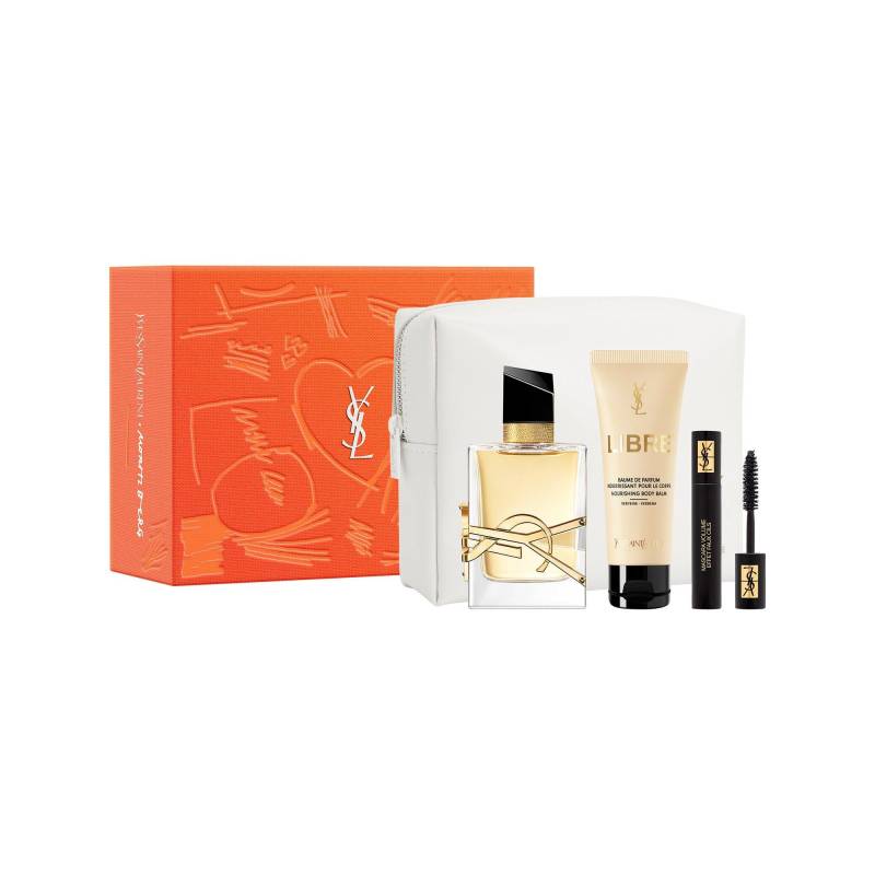 Eau De Parfum Set Unisex  Set von YSL