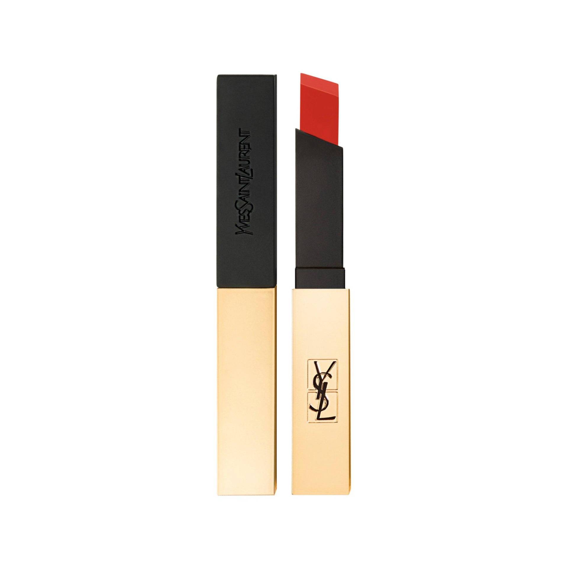 YSL - Lippenstift, Rouge Pure Couture The Slim, 2 g, von YSL