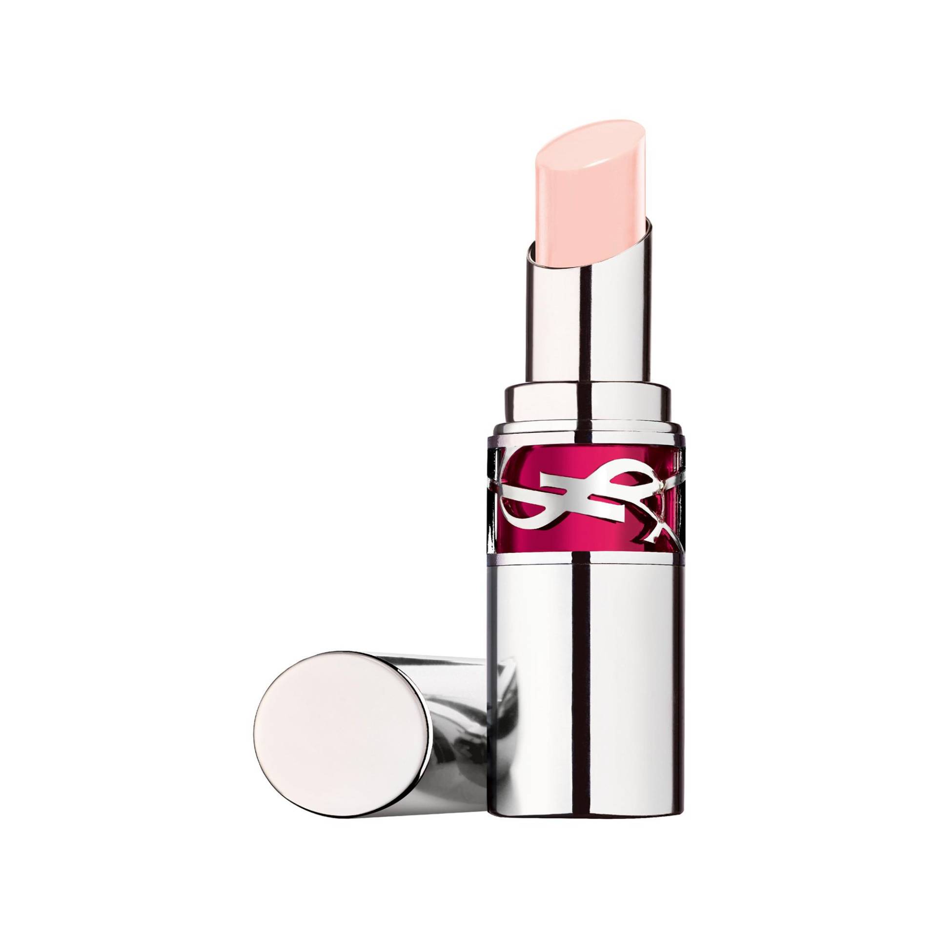 Loveshine Candy Glaze Lipgloss-stick Damen  3.2 g von YSL