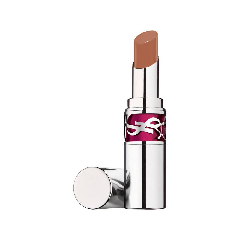 Loveshine Candy Glaze Lipgloss-stick Damen  3.2 g von YSL