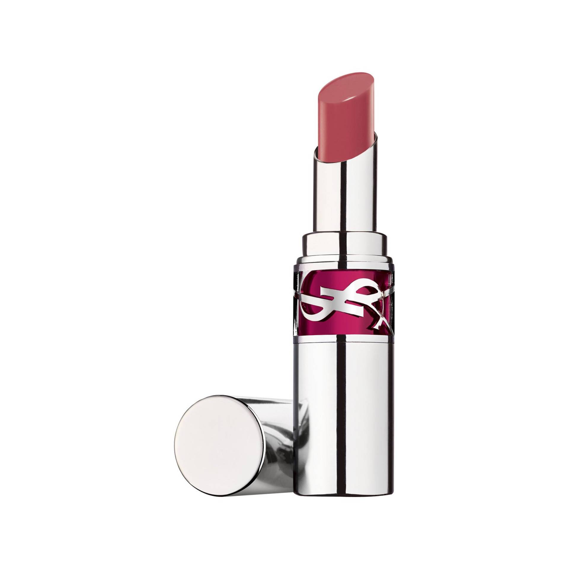 YSL - Loveshine Candy Glaze Lipgloss-Stick, 3.2 g, von YSL