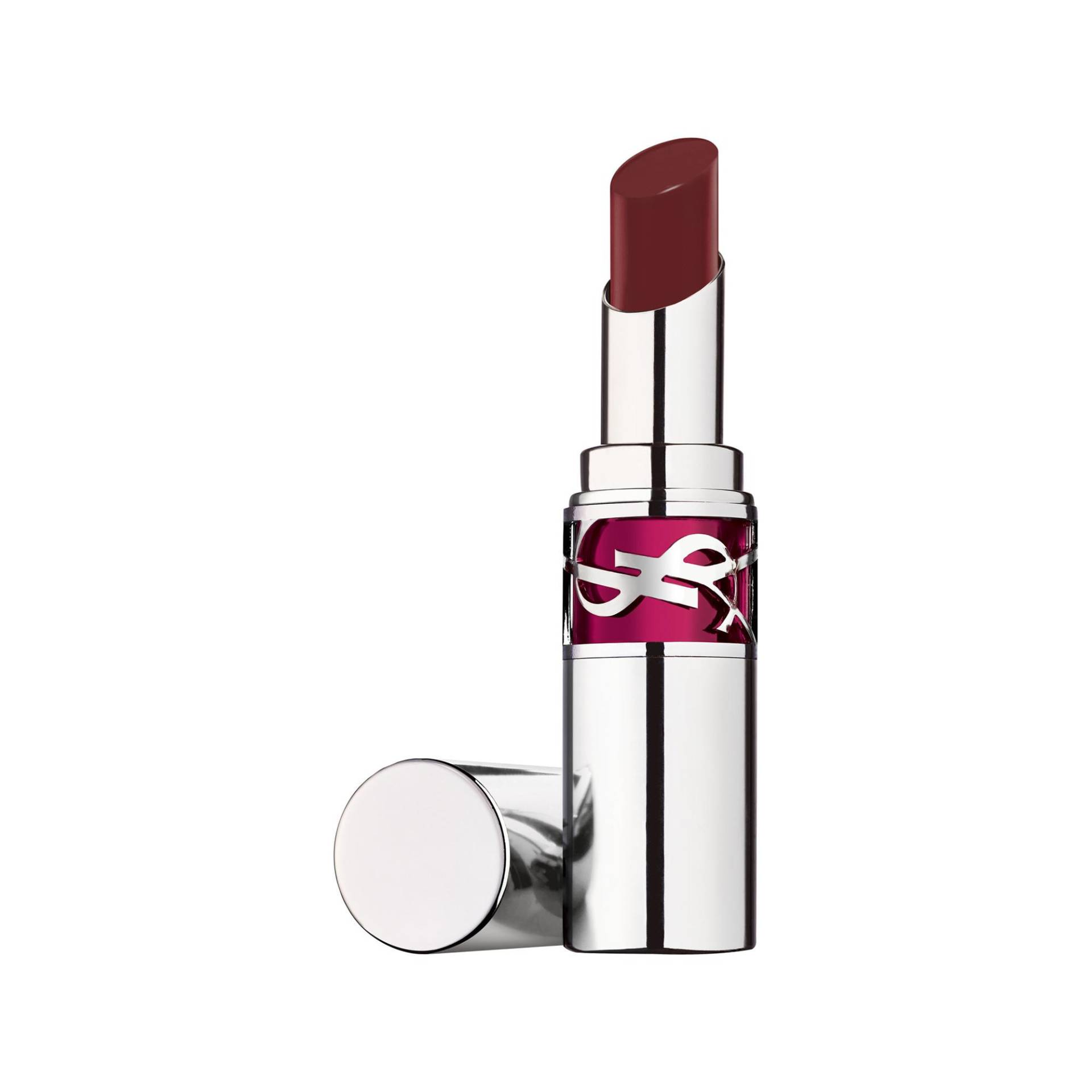 YSL - Loveshine Candy Glaze Lipgloss-Stick, 3.2 g, von YSL