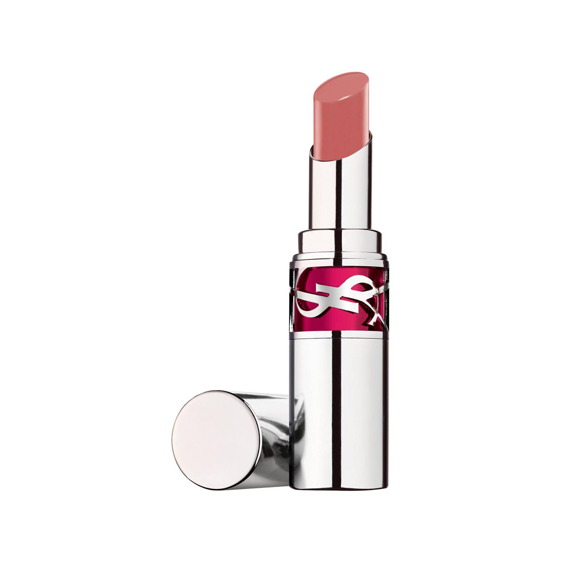 Loveshine Candy Glaze Lipgloss-stick Damen  3.2 g von YSL