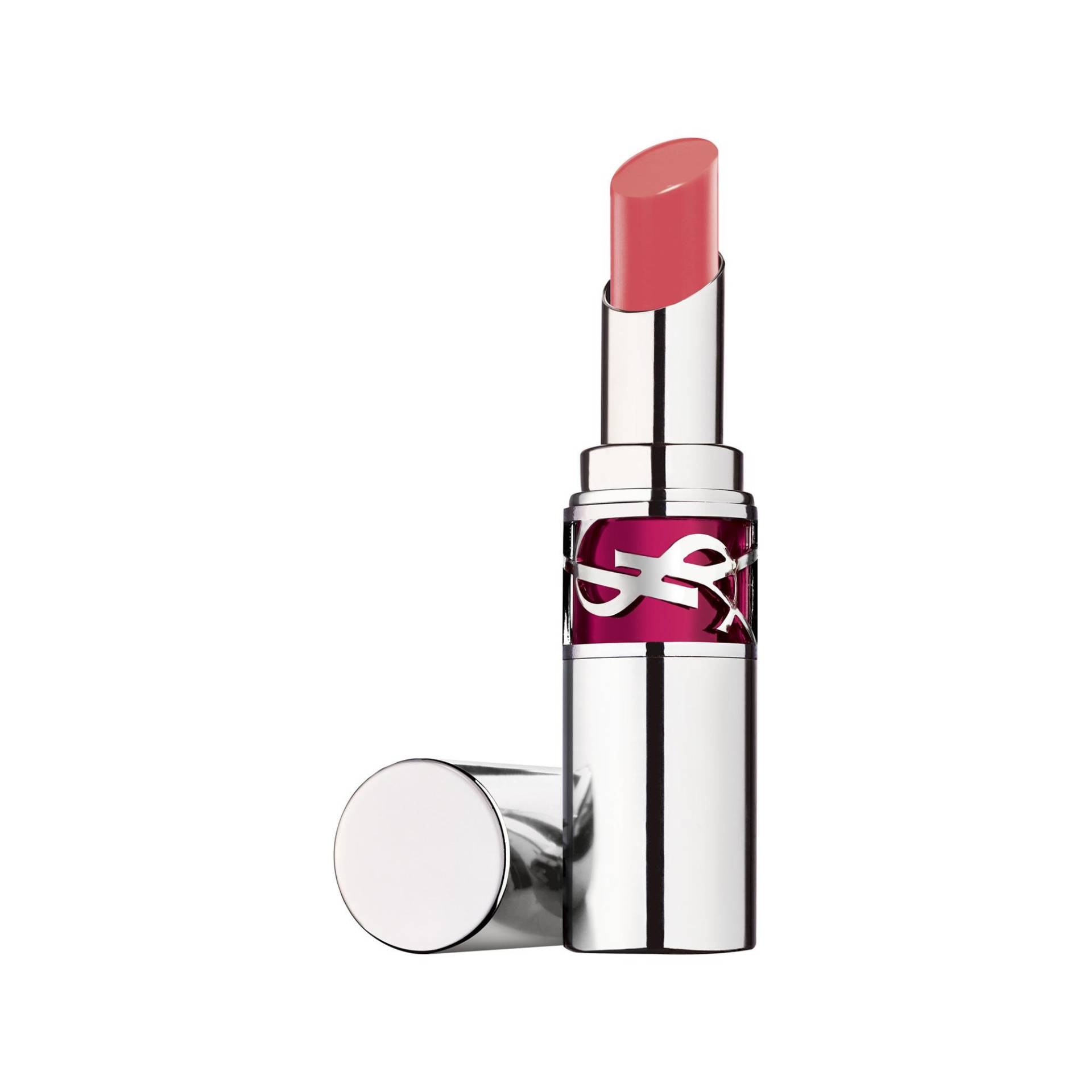 YSL - Loveshine Candy Glaze Lipgloss-Stick, 3.2 g, von YSL