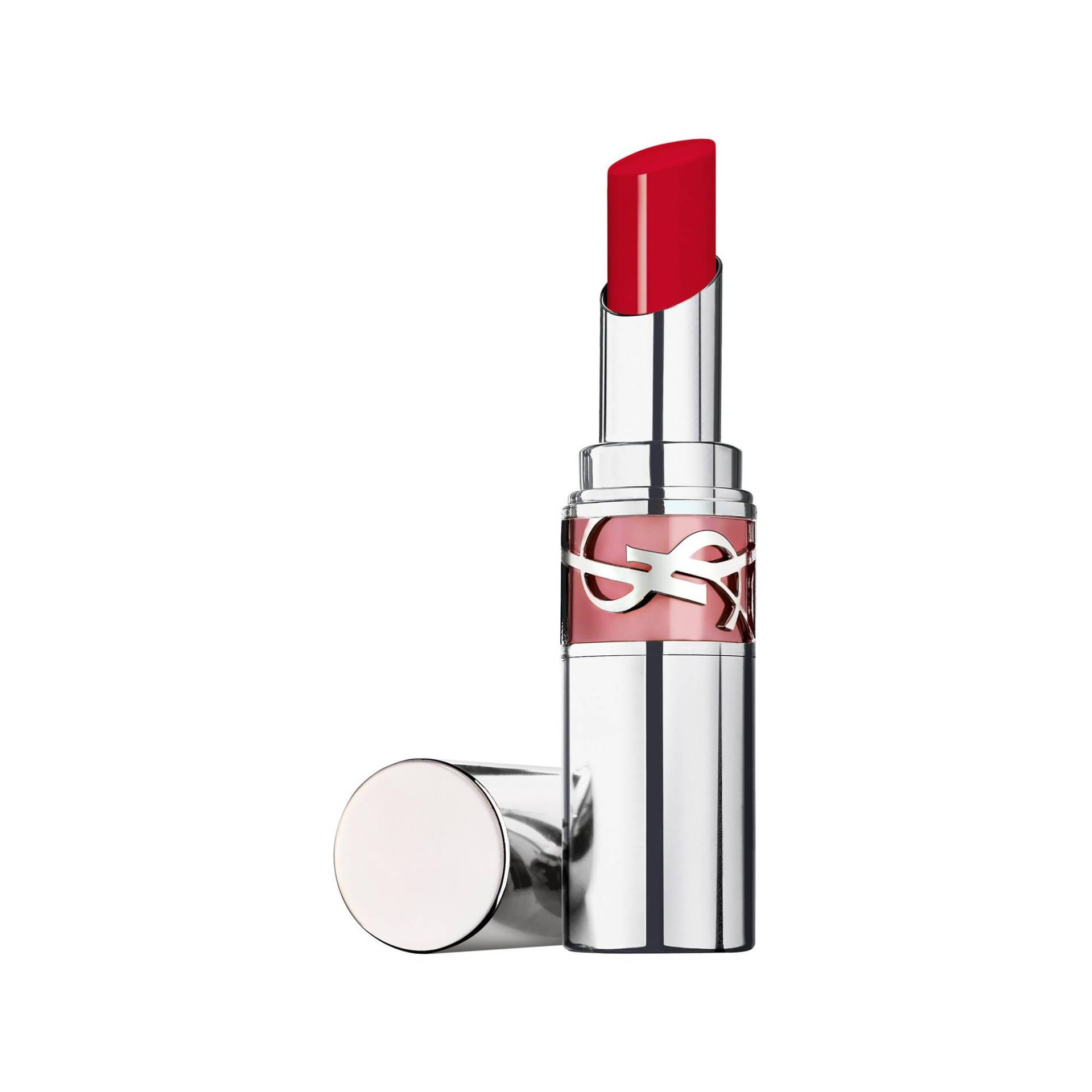 Loveshine Lippenstift Damen  3.2 g von YSL