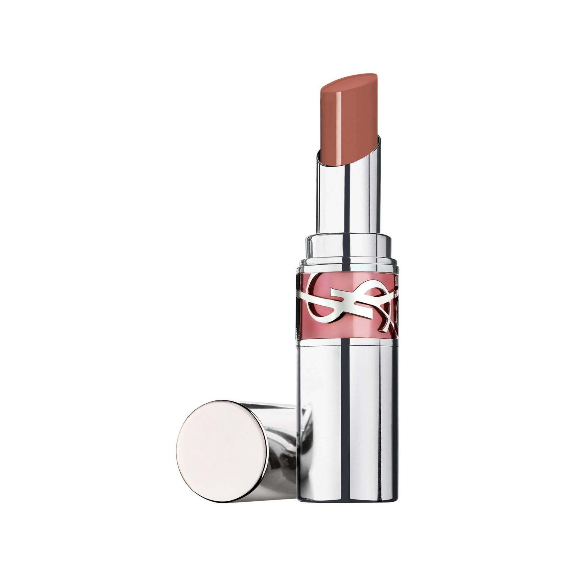 Loveshine Lippenstift Damen  3.2 g von YSL