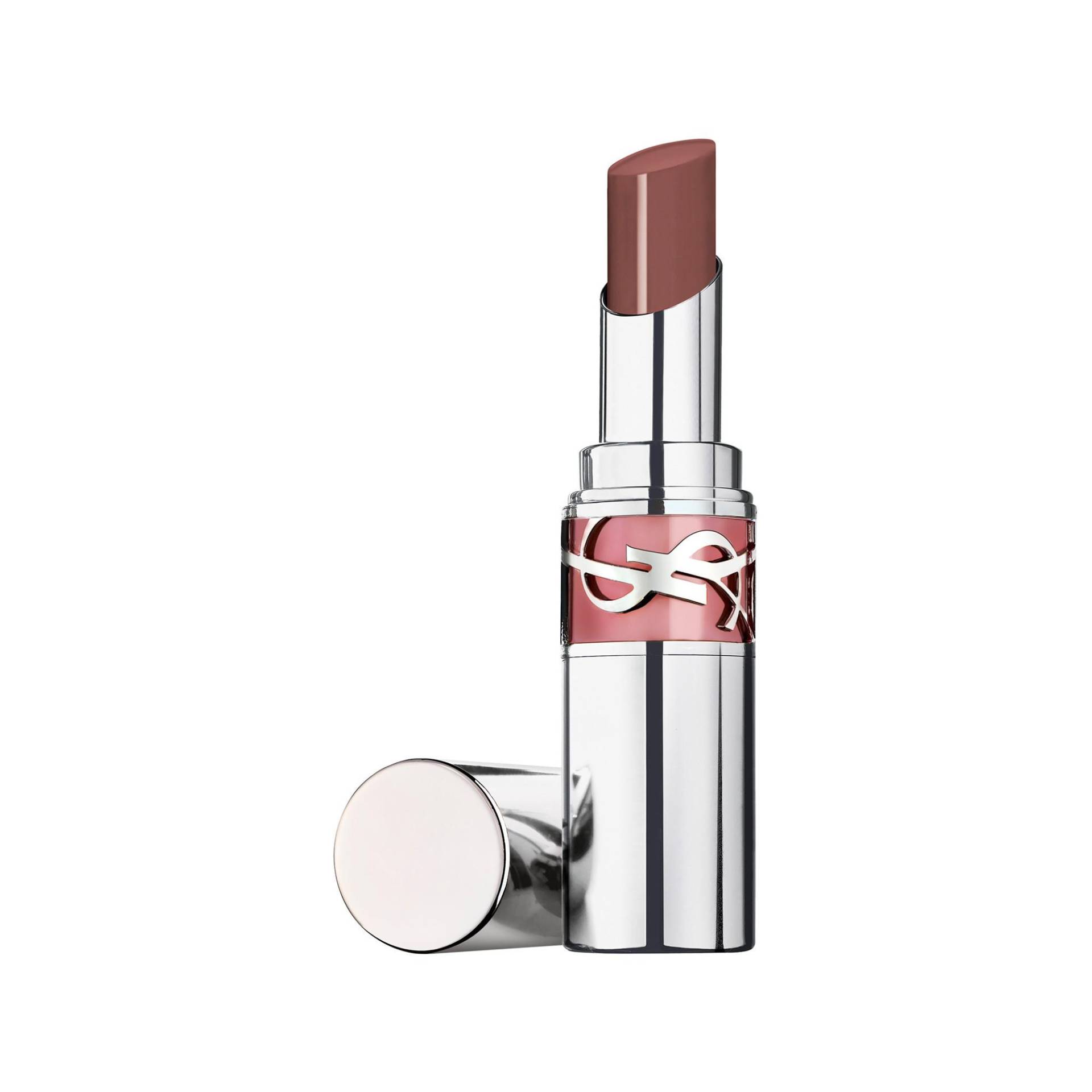 YSL - Loveshine Lippenstift, 3.2 g, von YSL