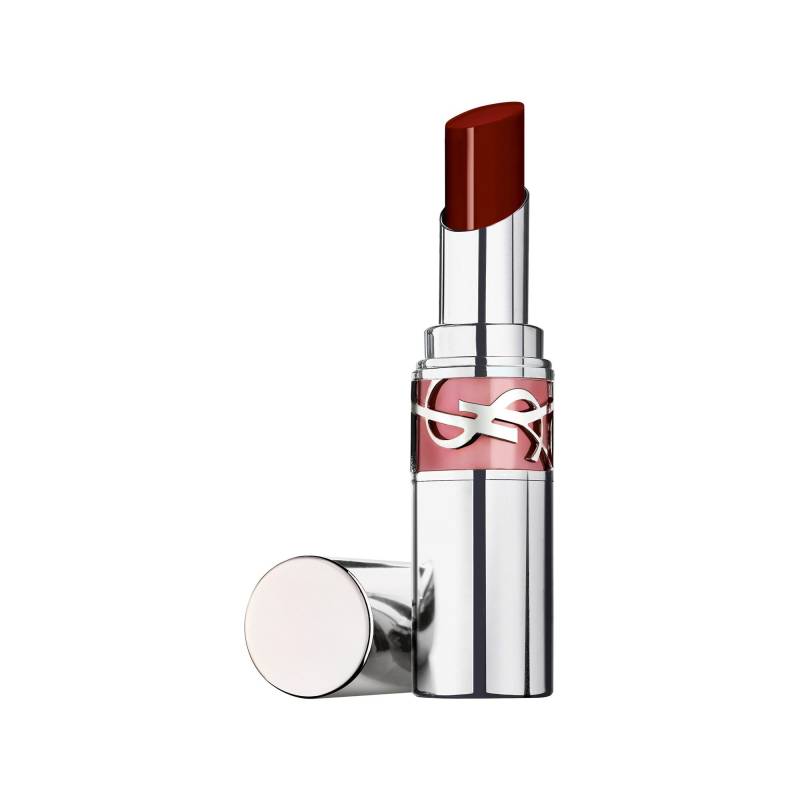 Loveshine Lippenstift Damen  3.2 g von YSL