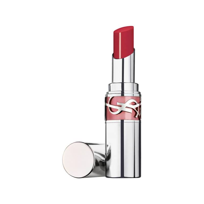 Loveshine Lippenstift Damen  3.2 g von YSL