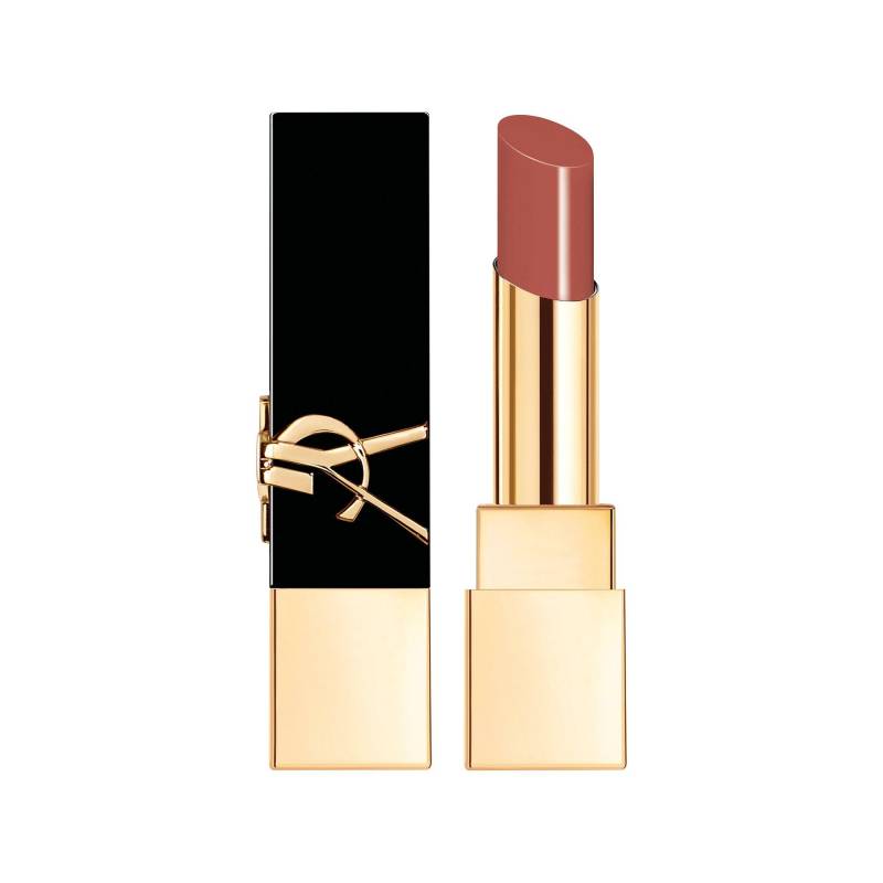 Rouge Pur Couture The Bold Damen  2.8g von YSL